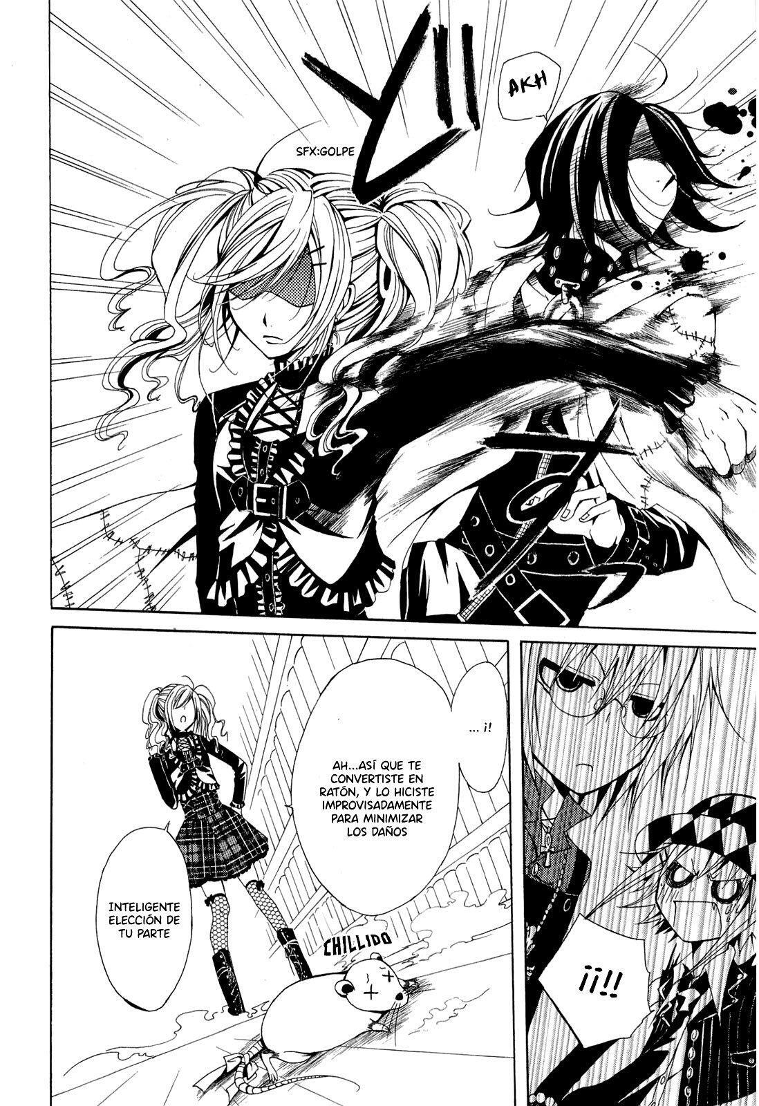 Capitulo 6 page 23
