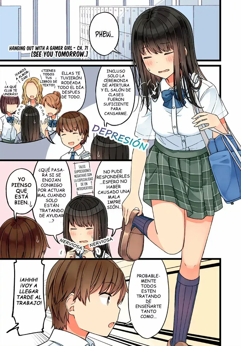 Capitulo 71 page 2