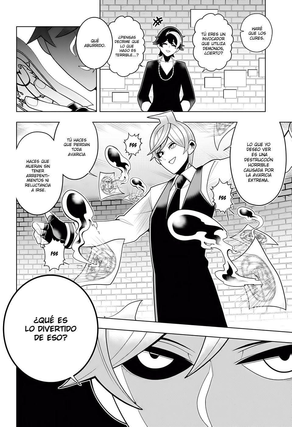 Capitulo 57 page 5