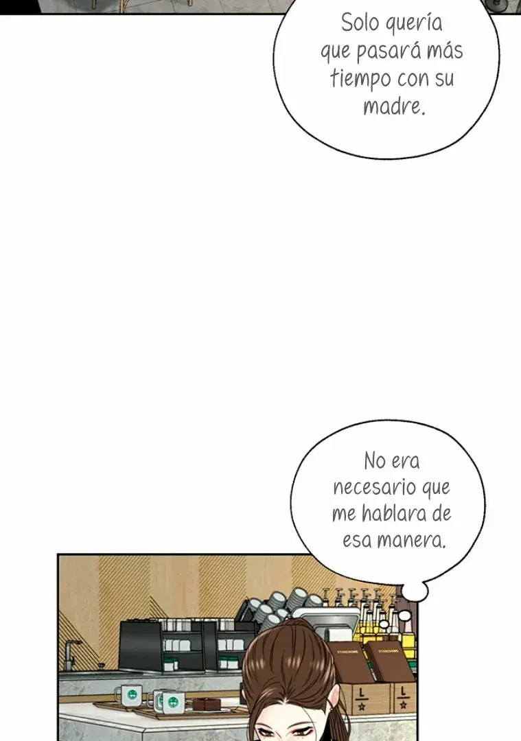 Capitulo 2 page 86