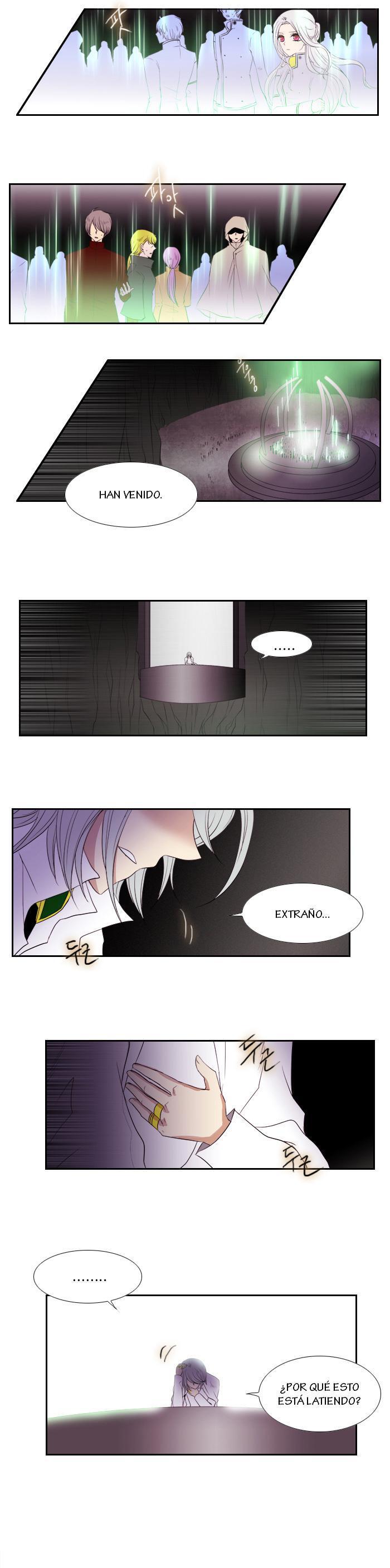 Capitulo 119 page 10