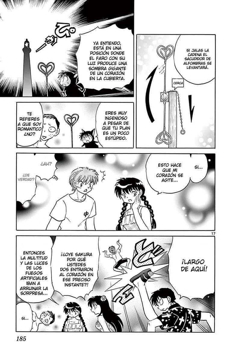 Capitulo 338 page 19