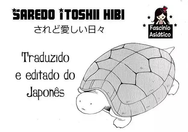 Capitulo 3 page 32