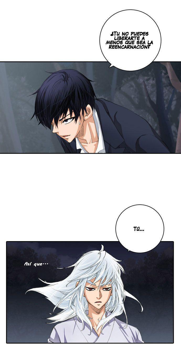 Capitulo 22 page 23