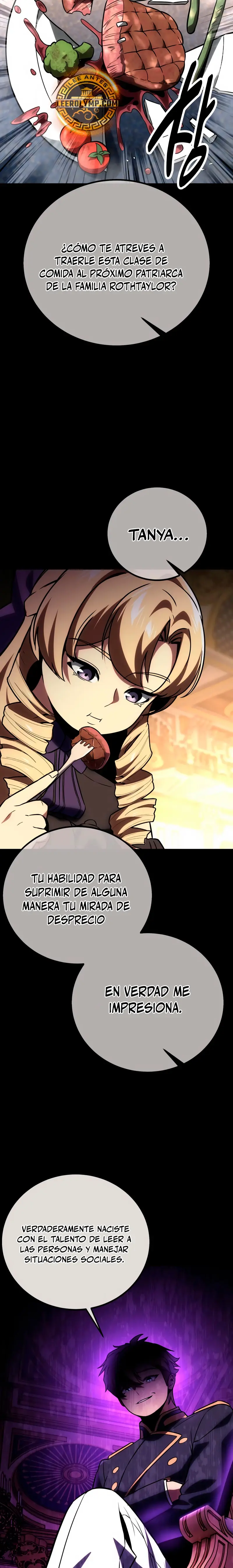 Capitulo 41 page 27