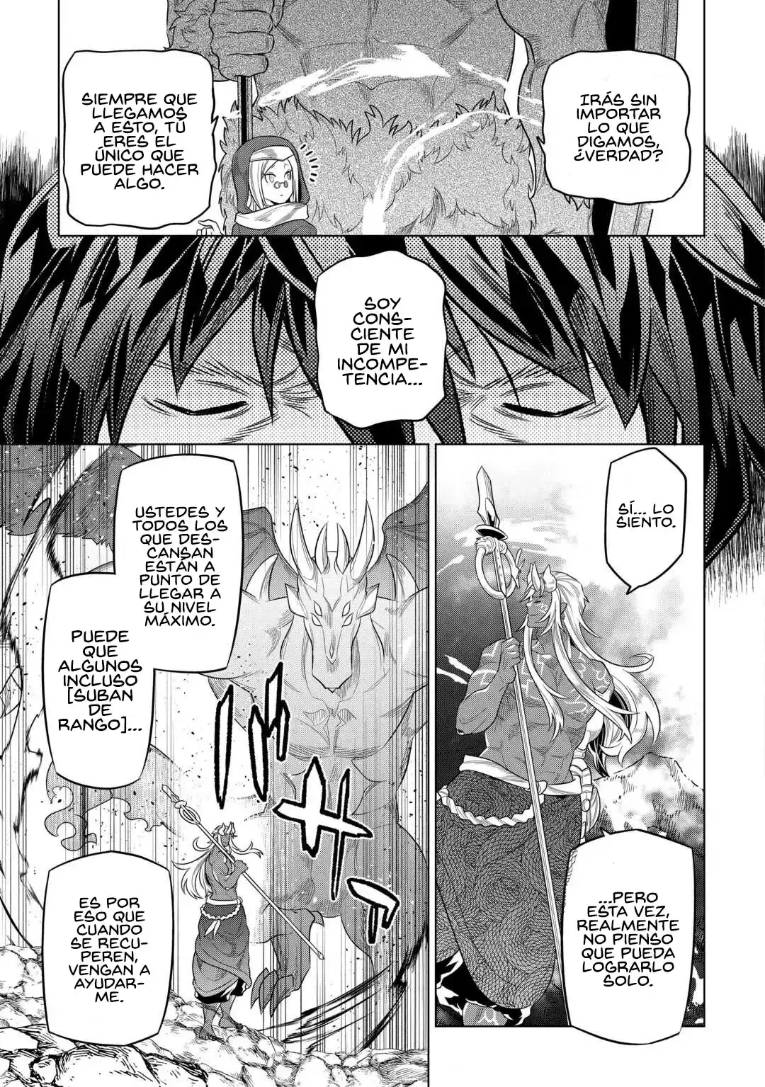 Capitulo 103 page 4