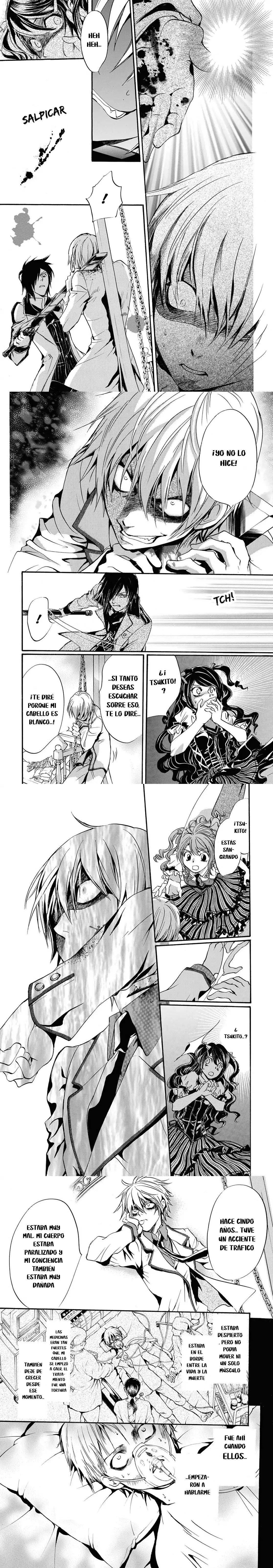 Capitulo 15 page 6