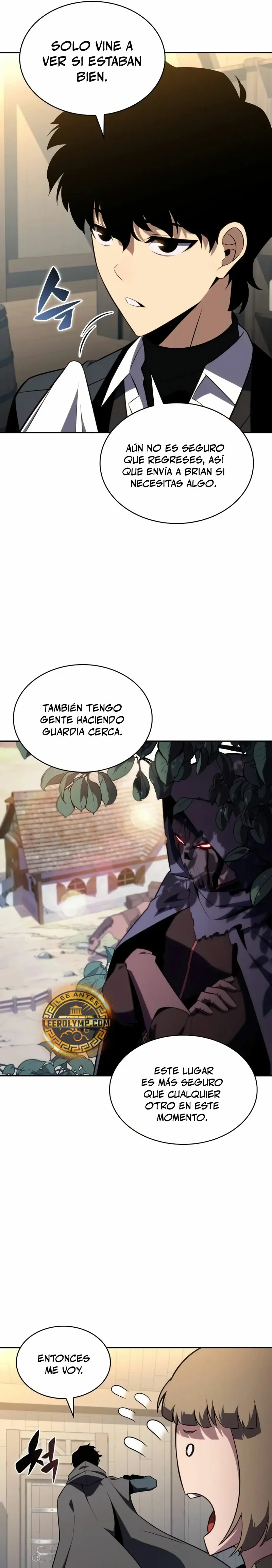 Capitulo 39 page 38