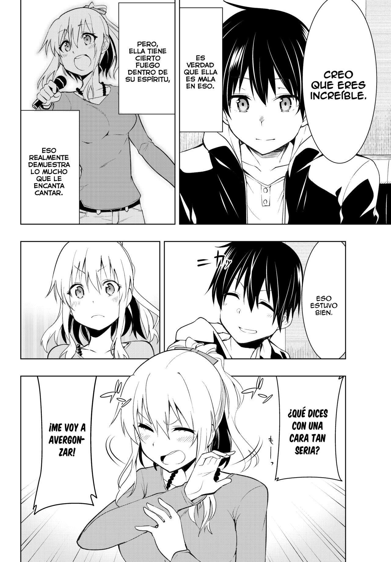 Capitulo 3.20 page 10