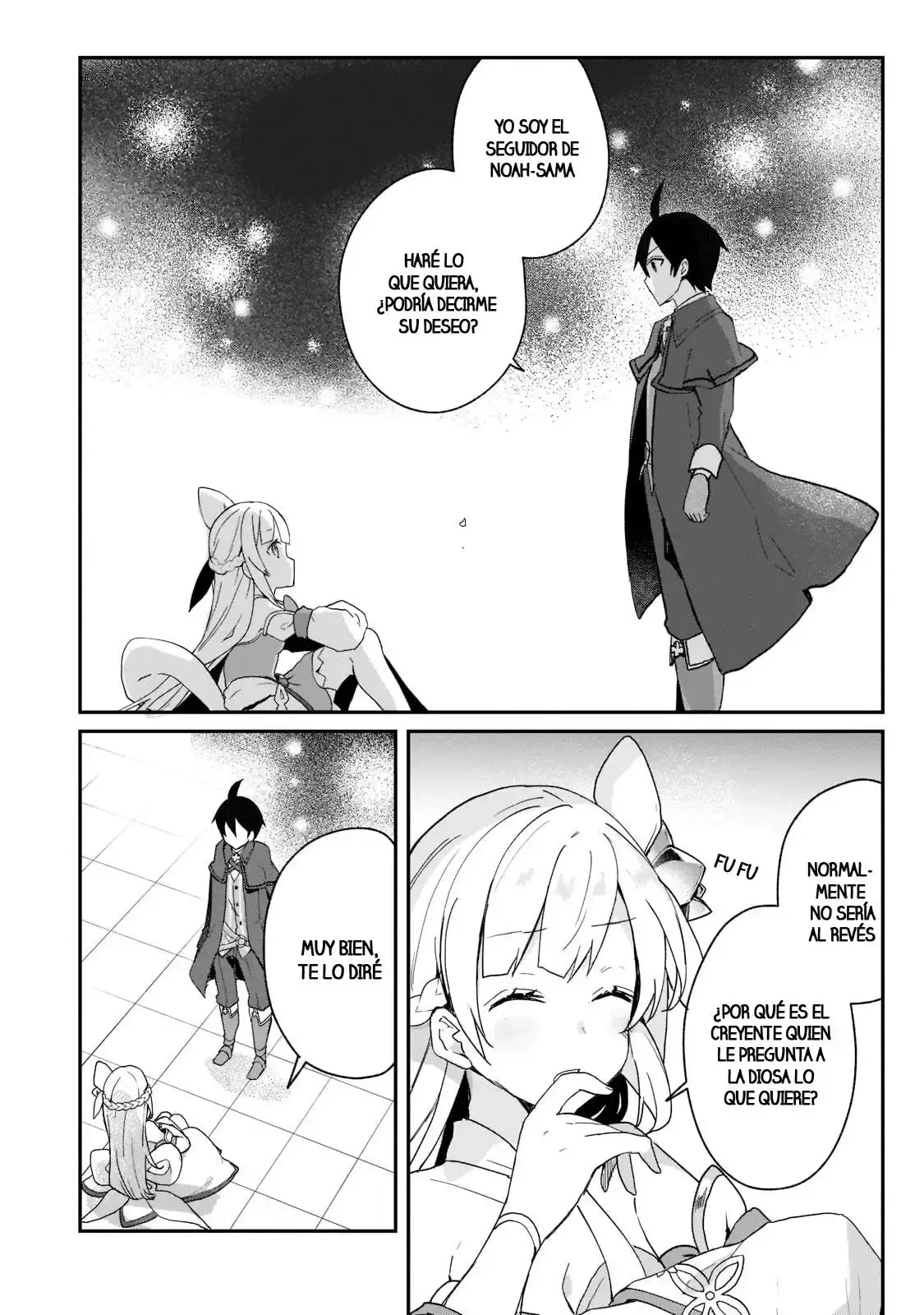 Capitulo 26 page 9