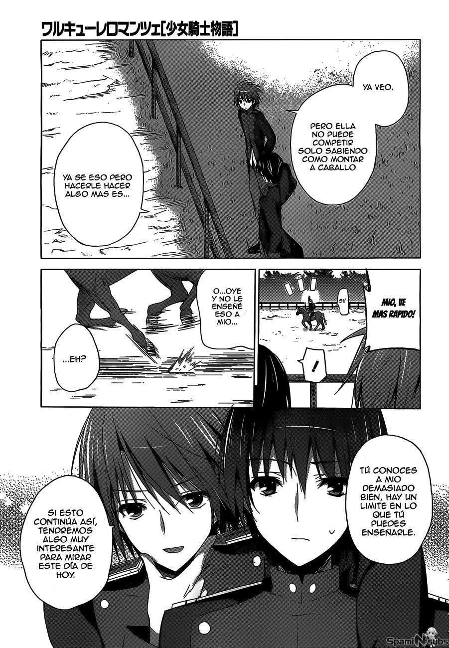 Capitulo 3 page 21