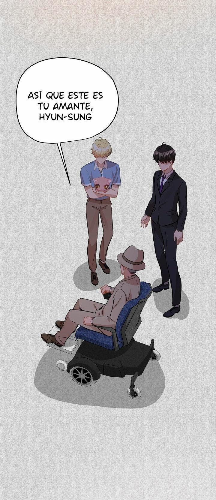 Capitulo 36 page 45