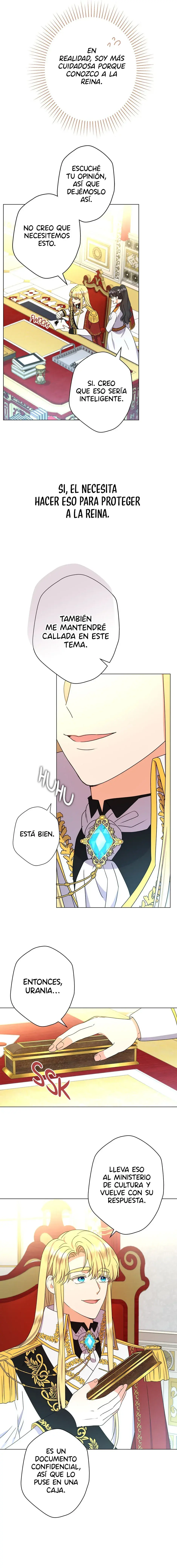 Capitulo 49 page 14