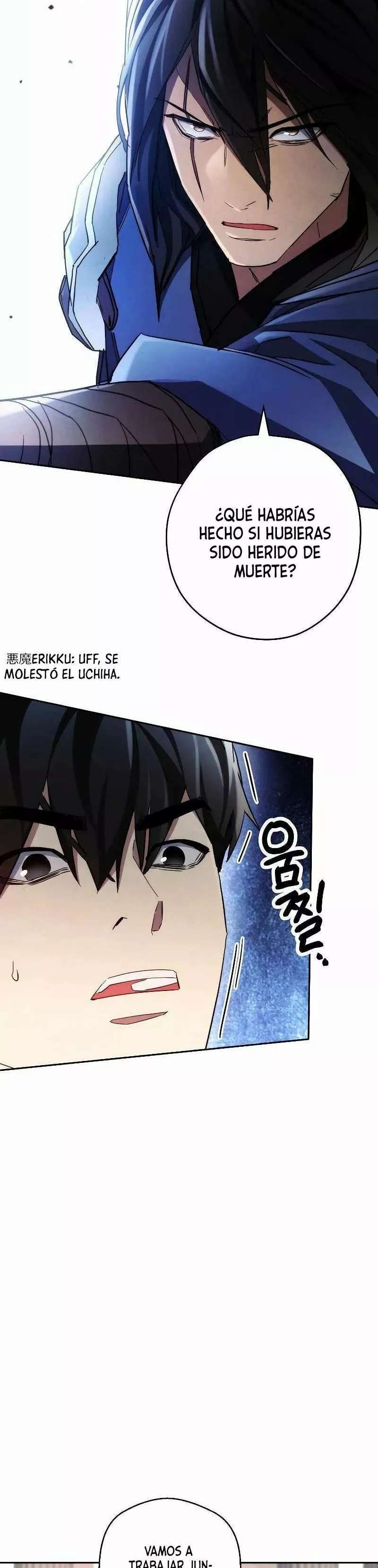 Capitulo 108 page 12