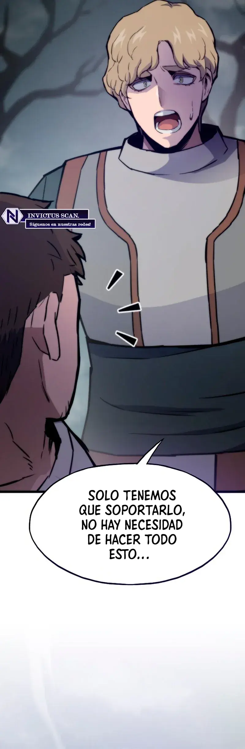 Capitulo 119 page 15