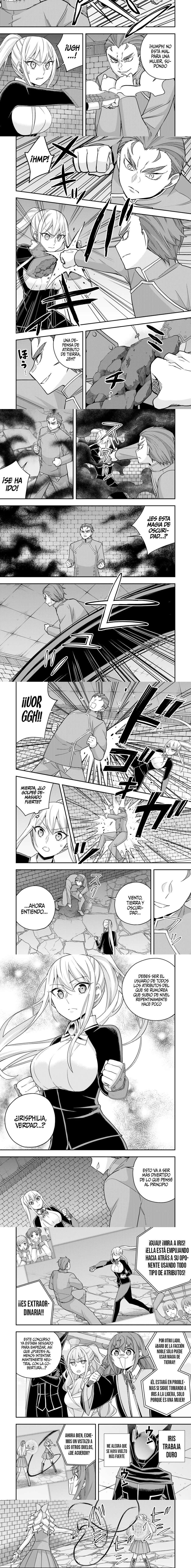 Capitulo 103 page 2