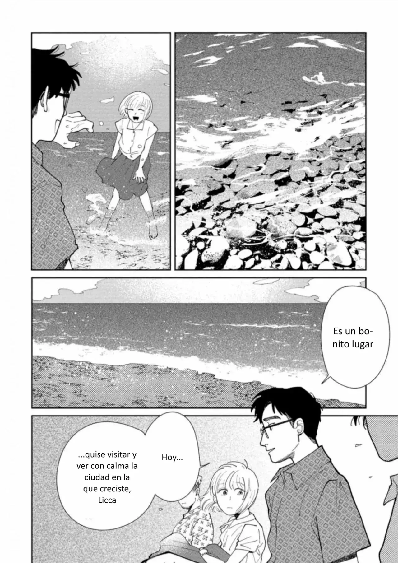 Capitulo 55 page 15