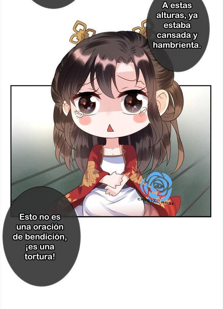 Capitulo 37 page 14