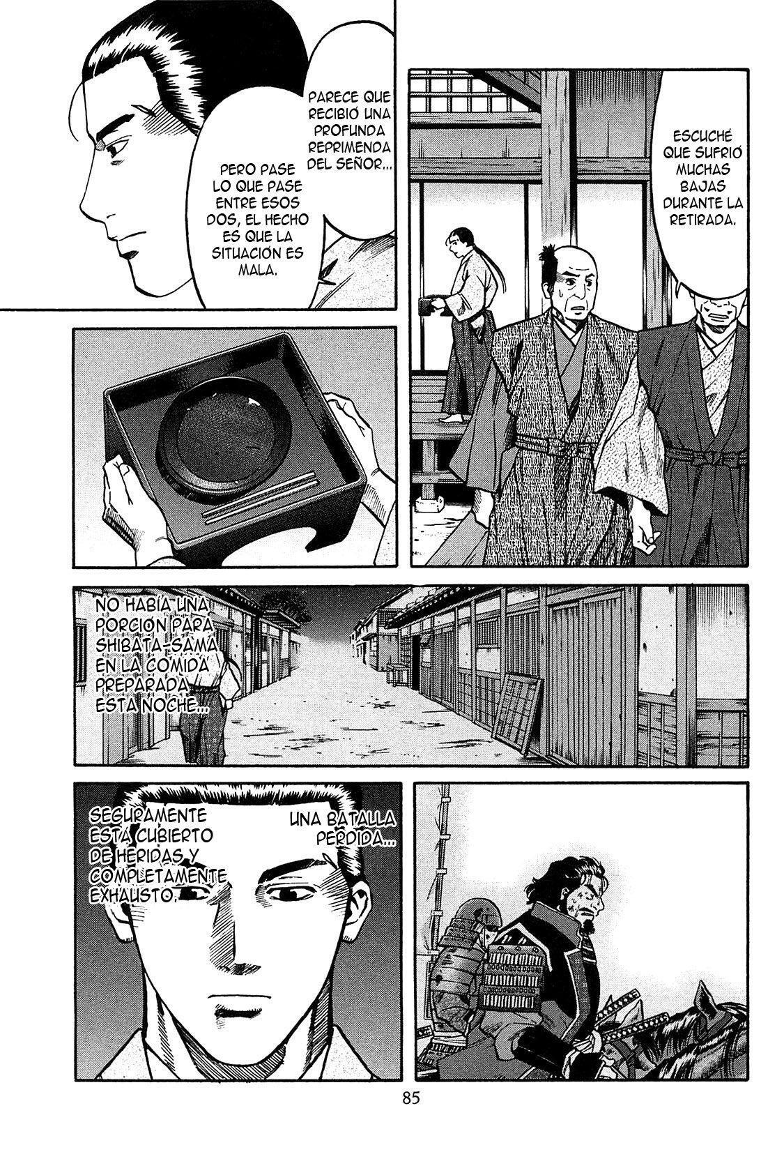 Capitulo 56 page 25
