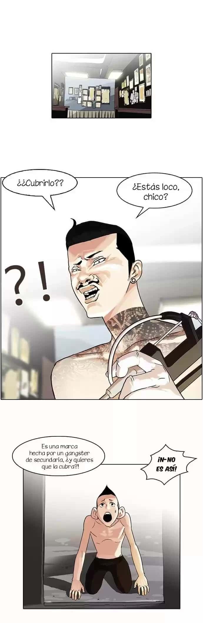 Capitulo 56 page 24