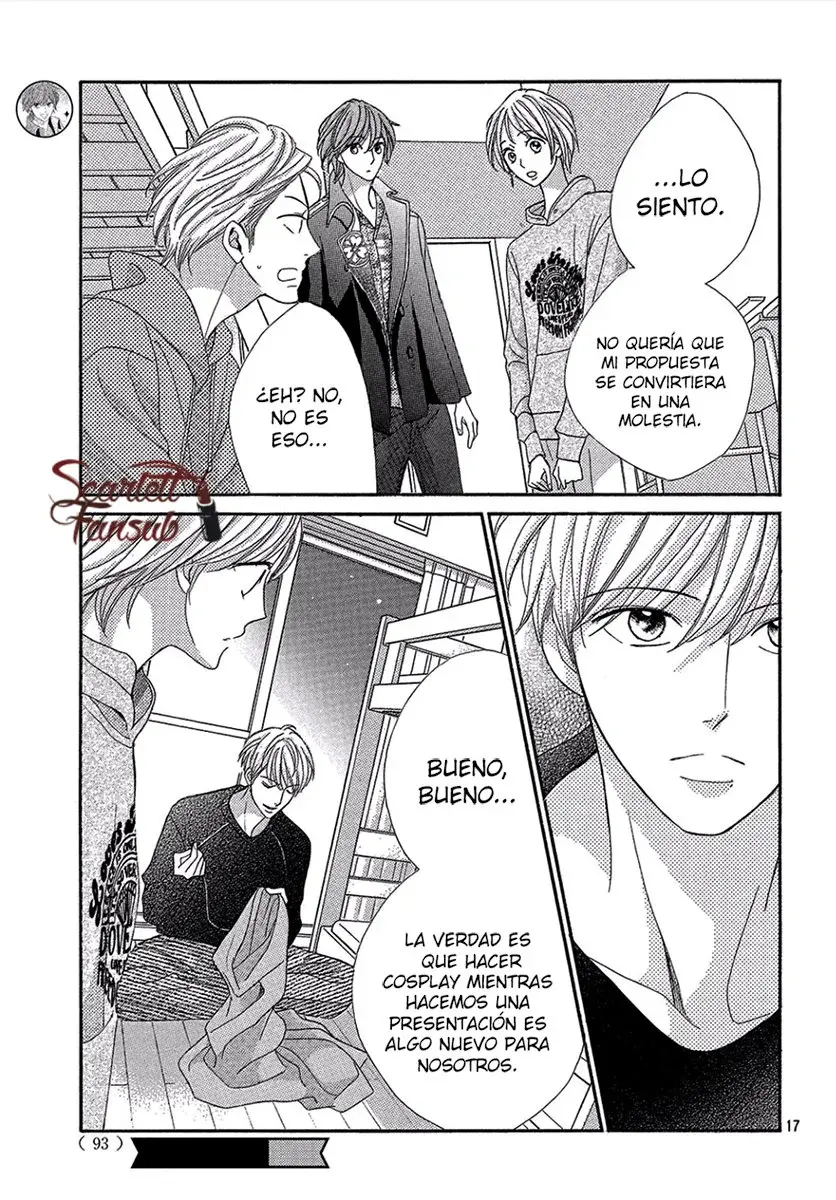 Capitulo 10 page 20