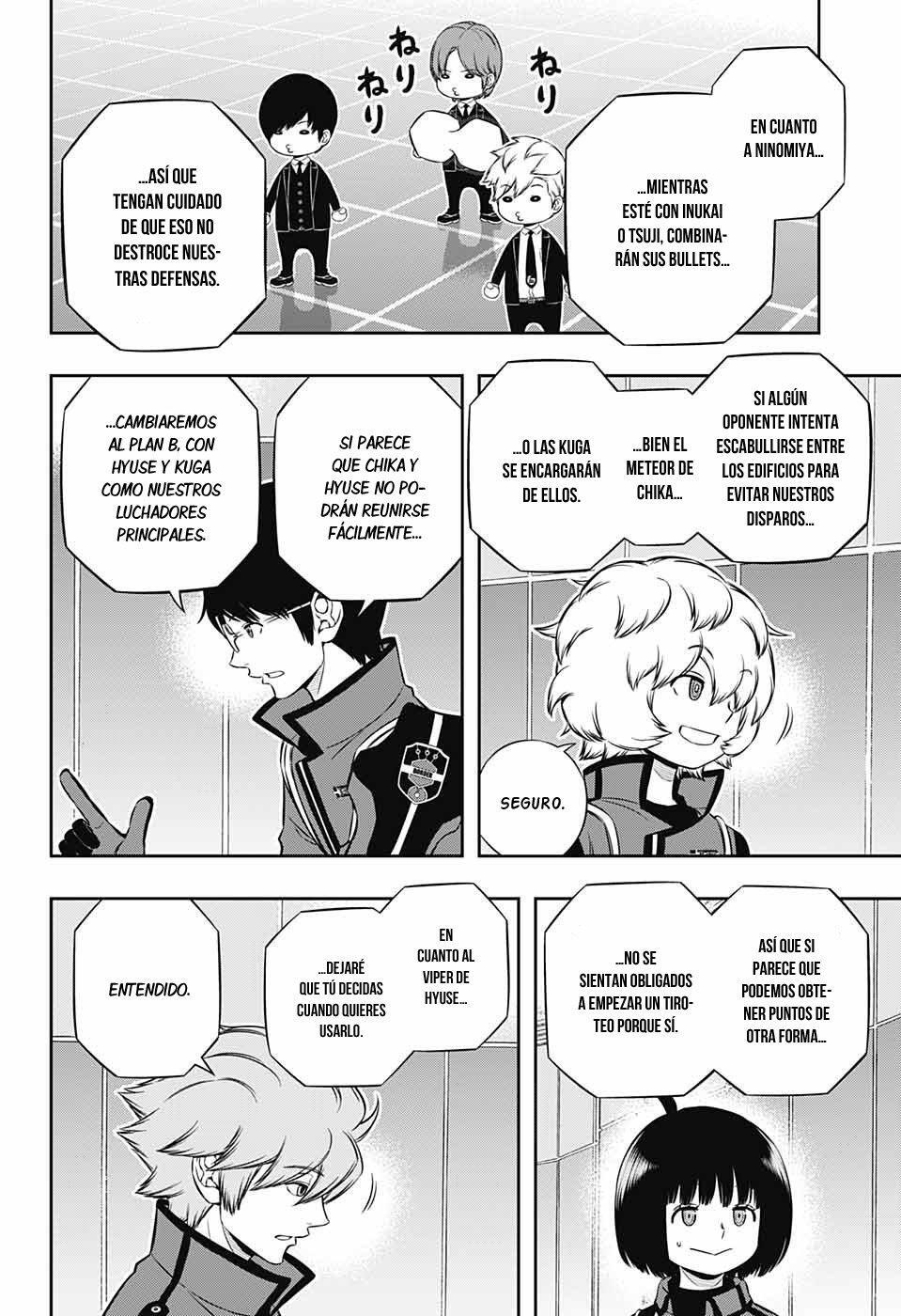 Capitulo 184 page 14