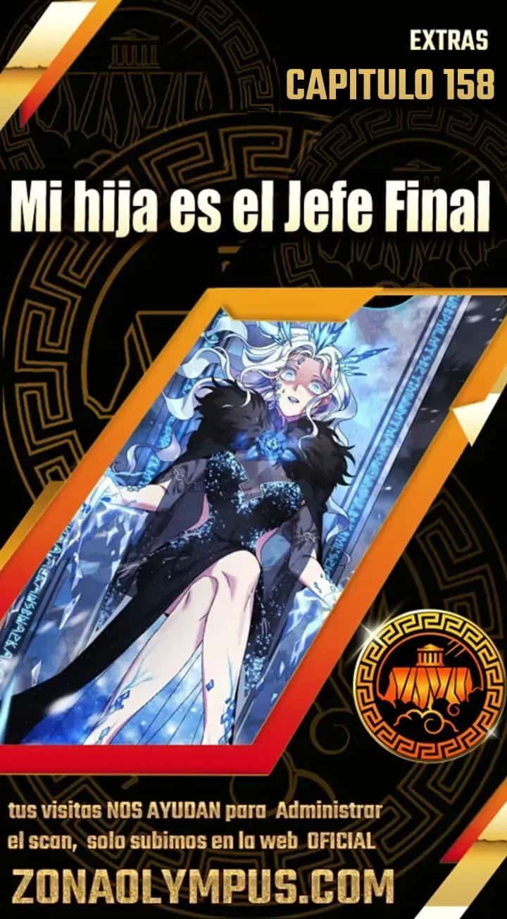 Capitulo 158 page 1