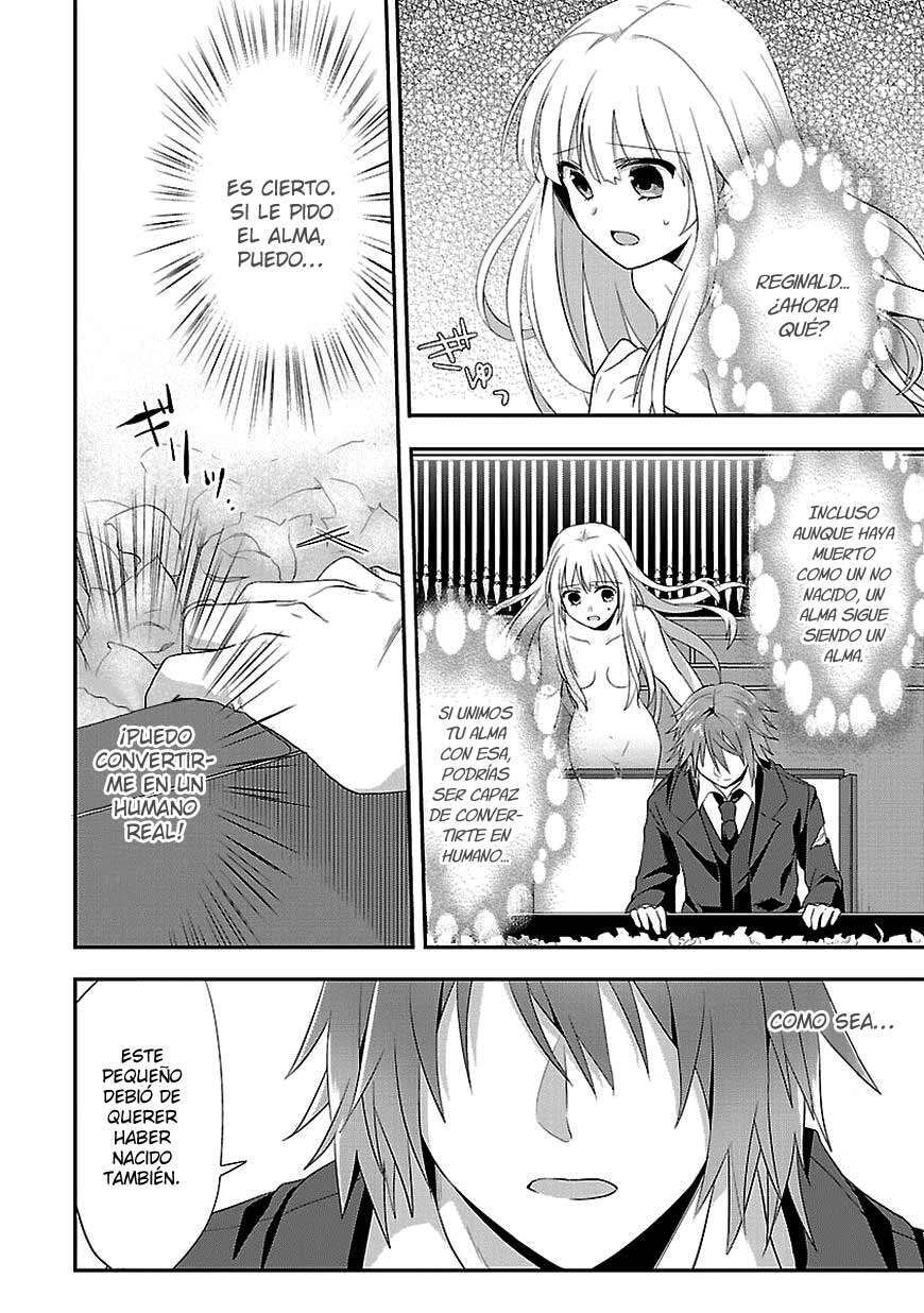 Capitulo 12 page 13