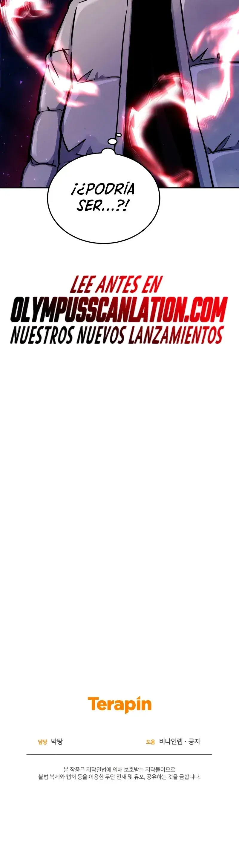 Capitulo 69 page 37