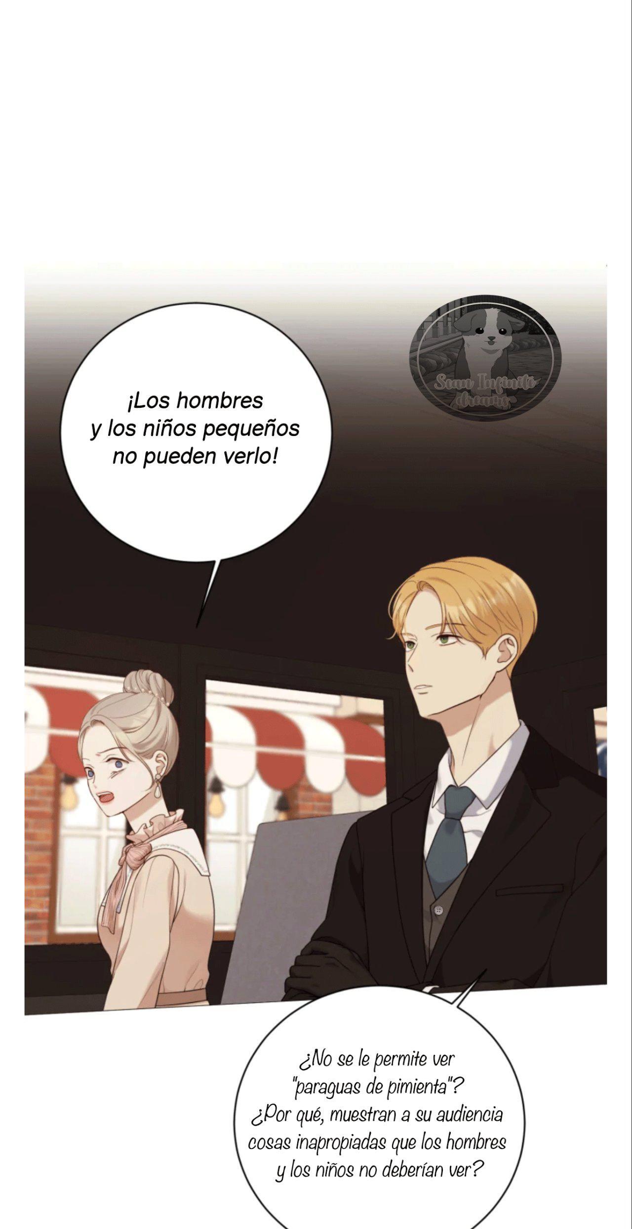 Capitulo 29 page 67