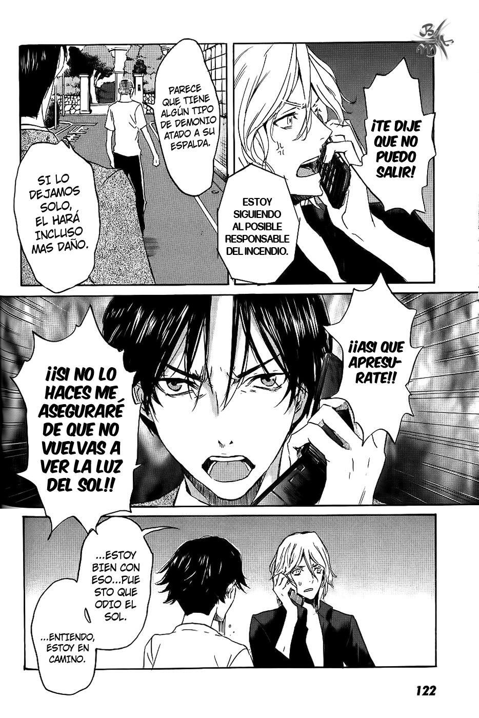 Capitulo 4 page 17