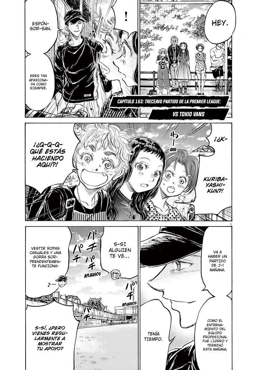 Capitulo 153 page 3