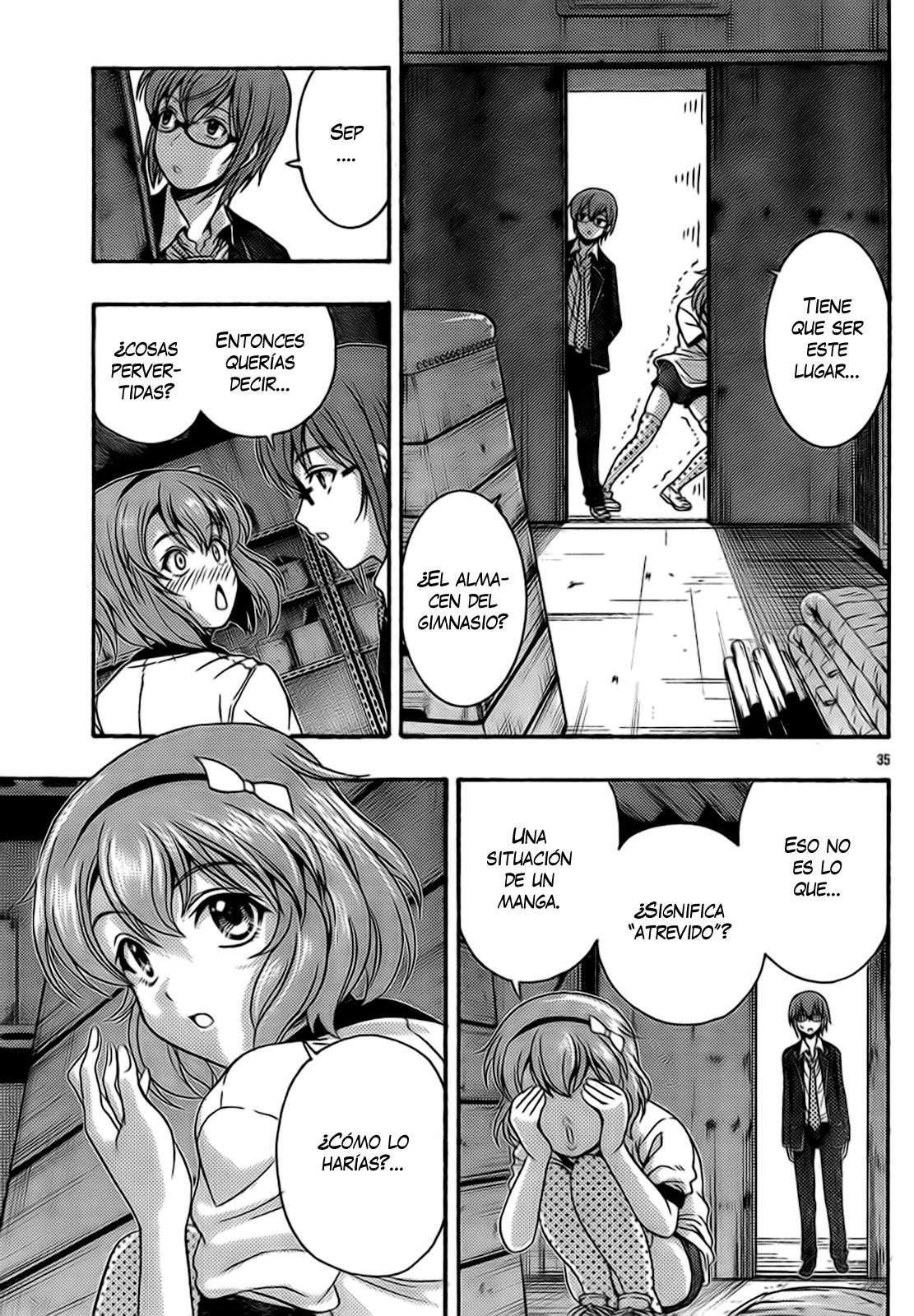 Capitulo 3 page 36