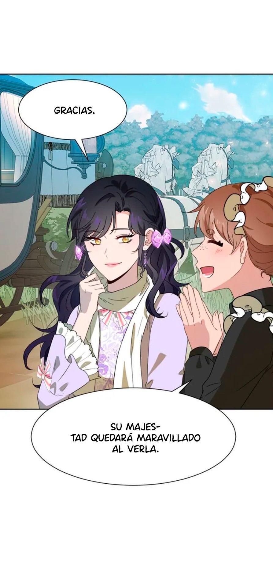 Capitulo 85 page 61