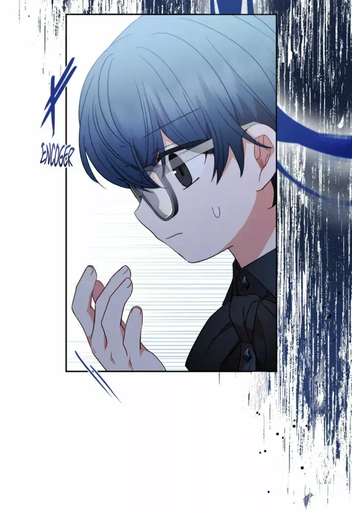 Capitulo 38 page 68
