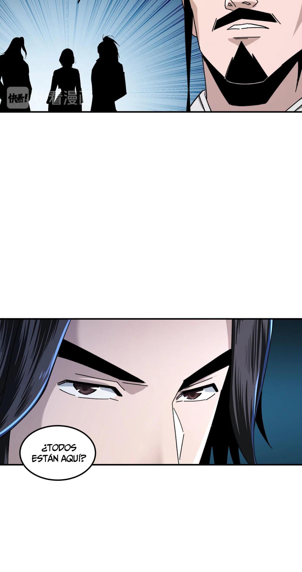 Capitulo 75 page 25