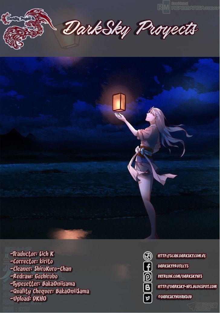 Capitulo 58 page 1