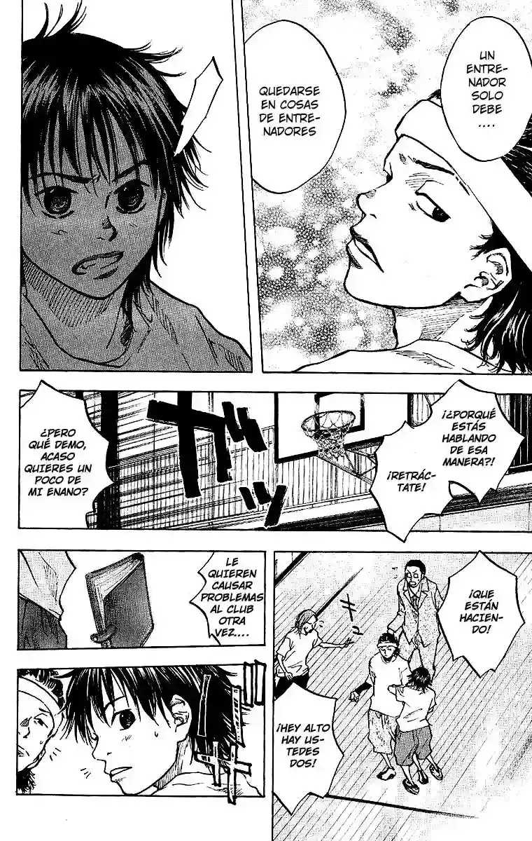 Capitulo 29 page 11