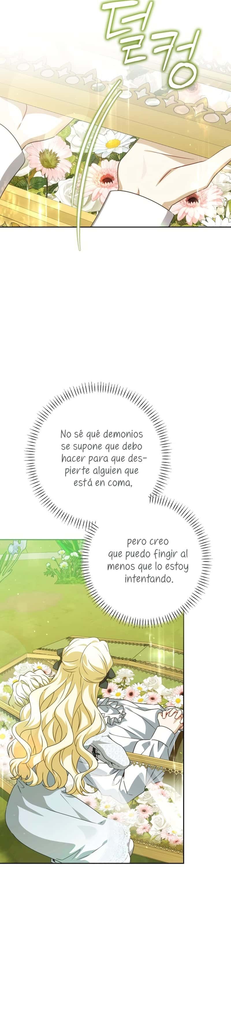Capitulo 55 page 28