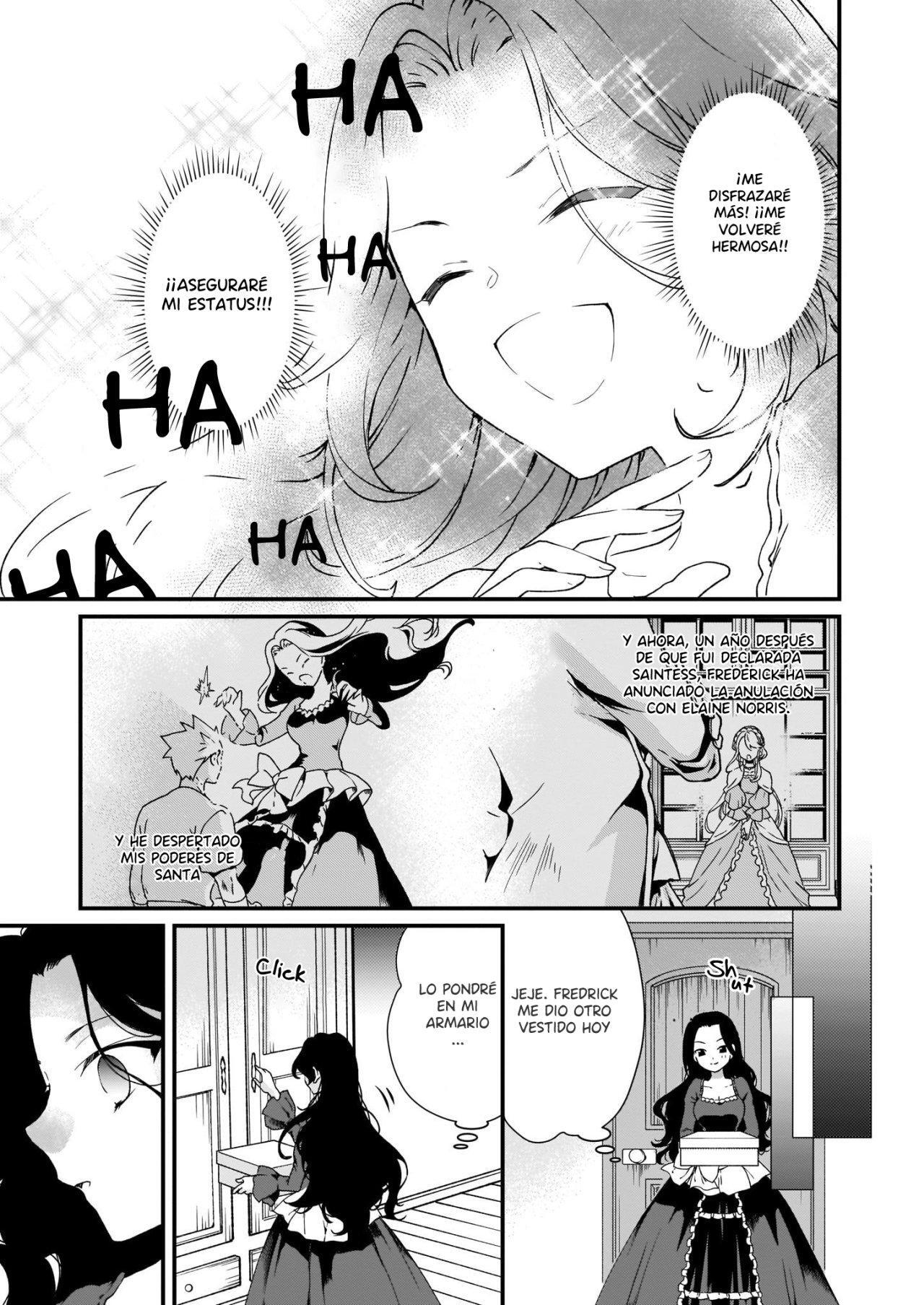 Capitulo 8 page 16