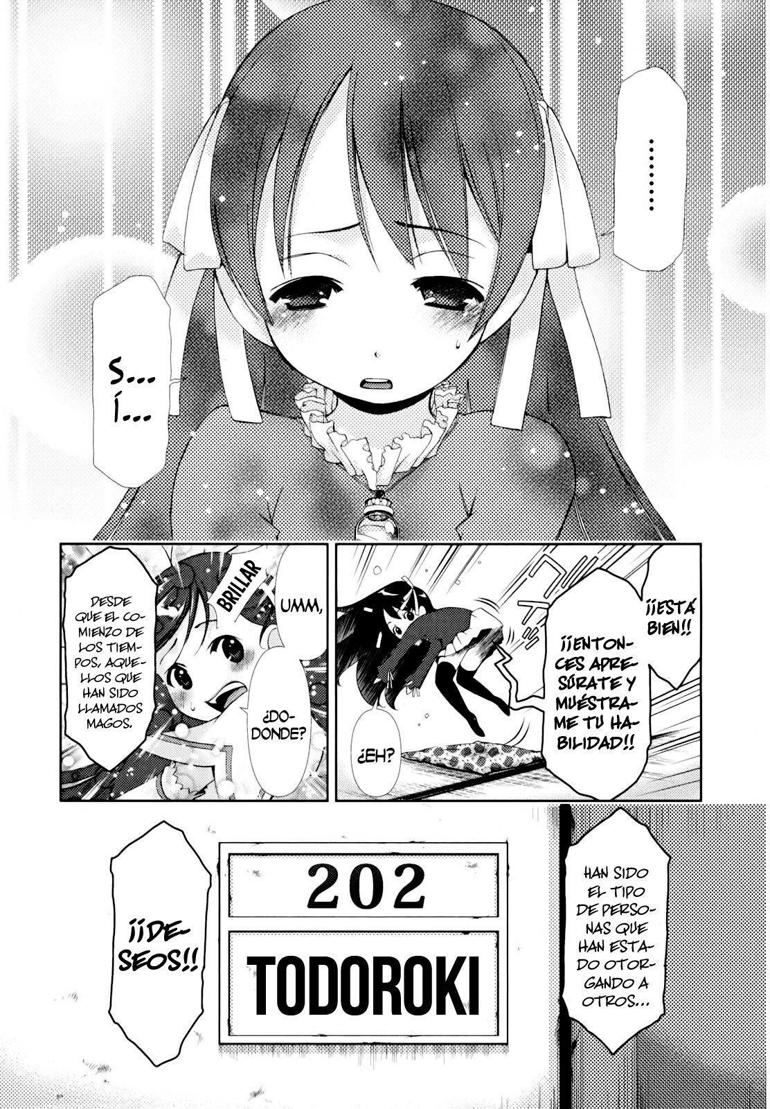 Capitulo 2 page 13