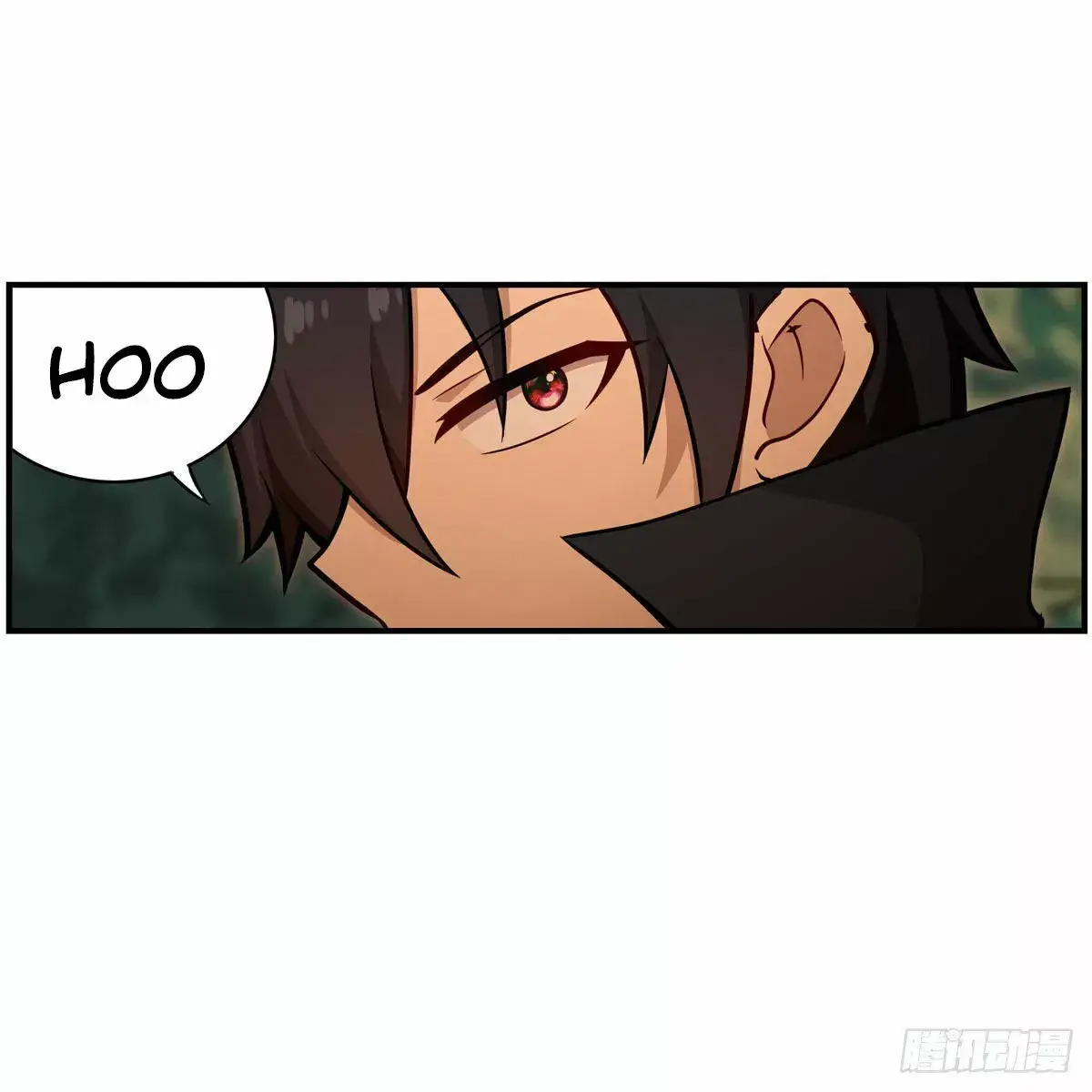 Capitulo 270 page 14