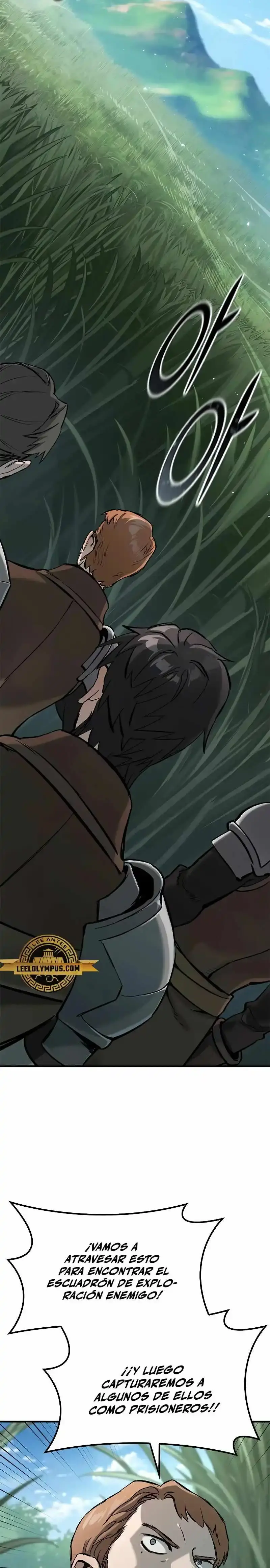 Capitulo 11 page 31