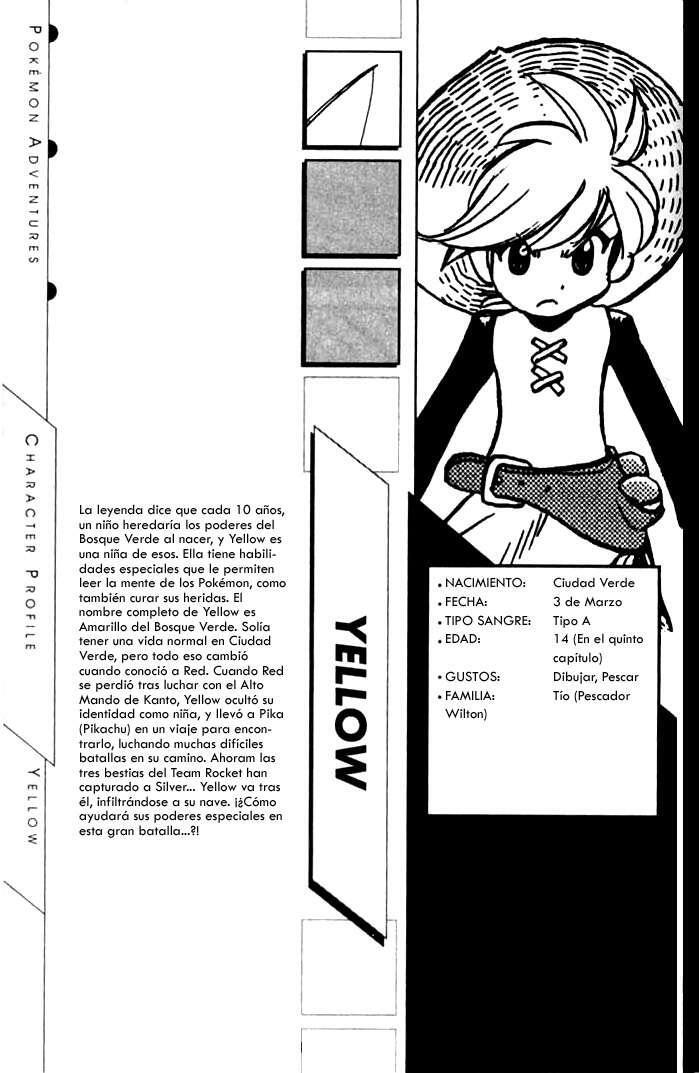 Capitulo 293 page 16