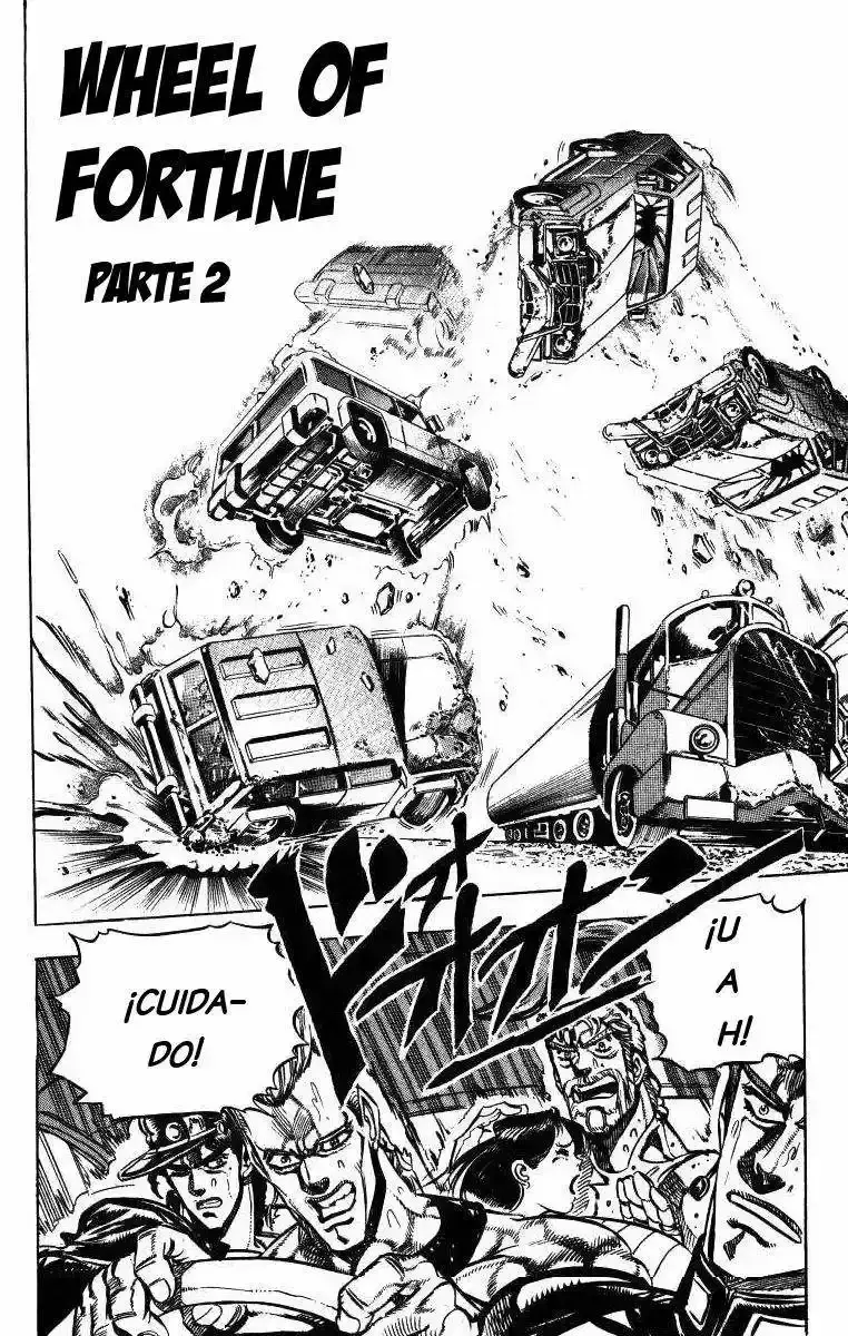 Capitulo 38 page 1