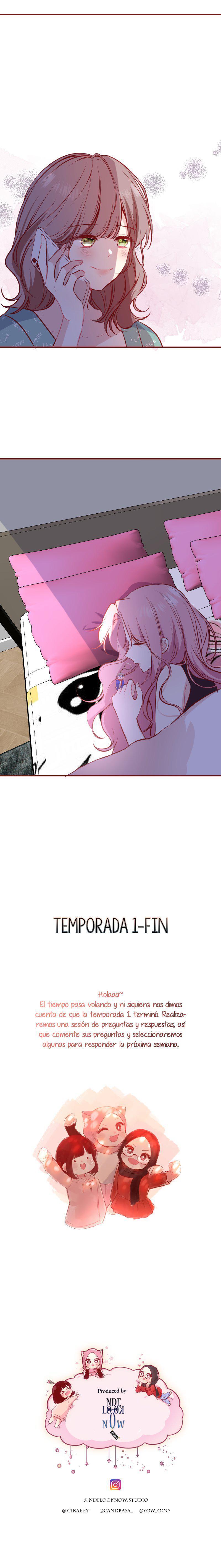 Capitulo 29 page 23
