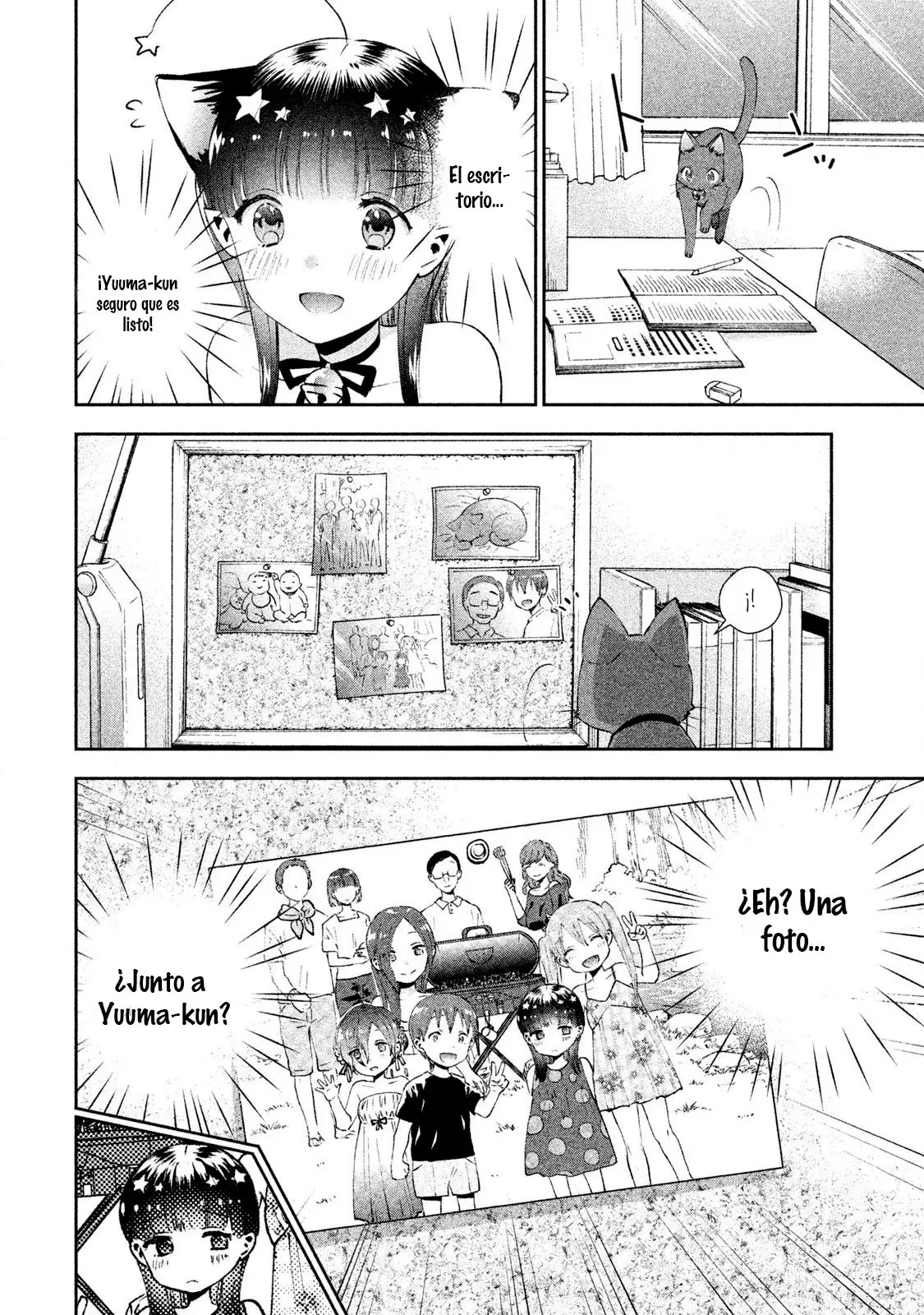 Capitulo 5 page 22