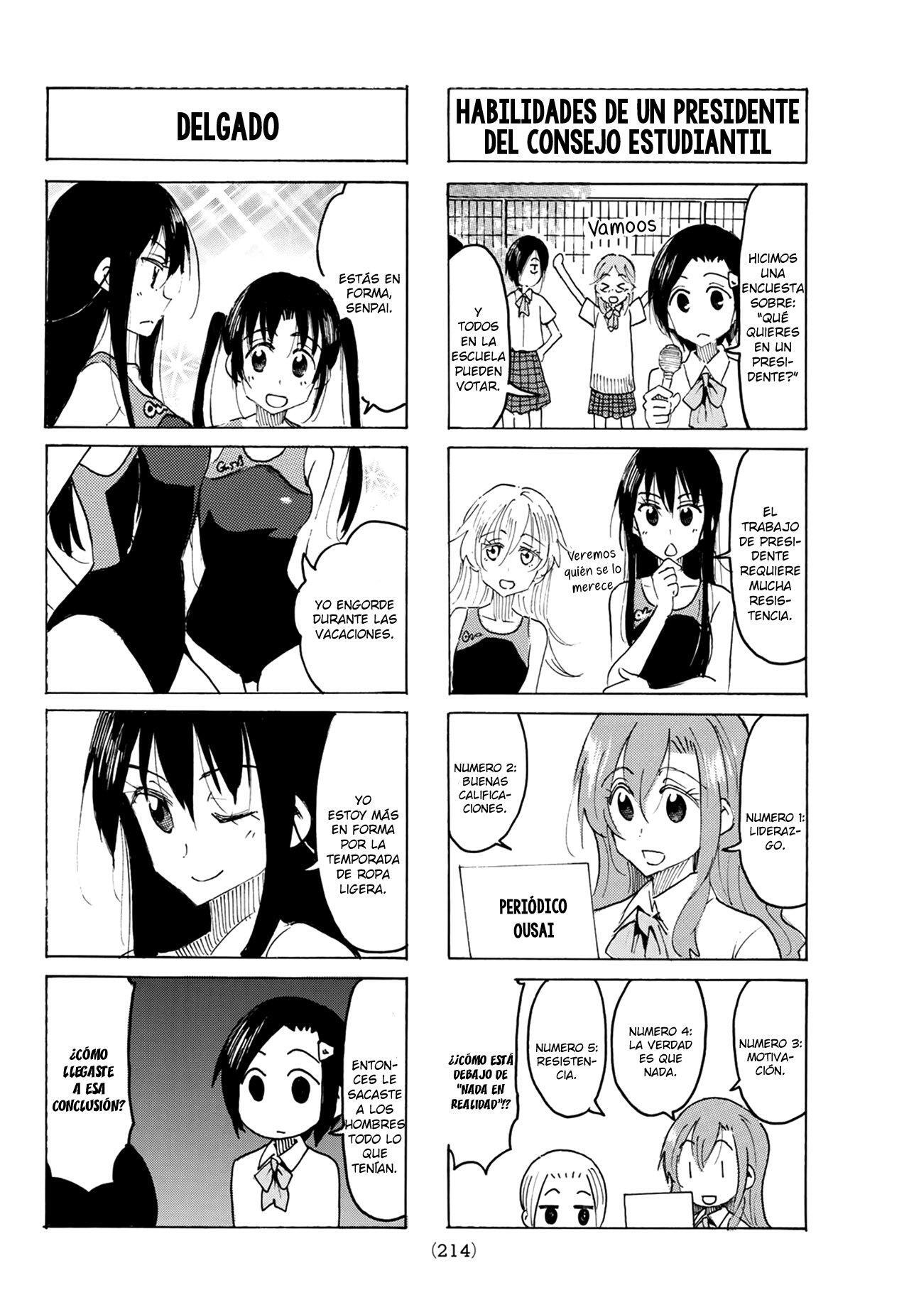 Capitulo 537 page 3