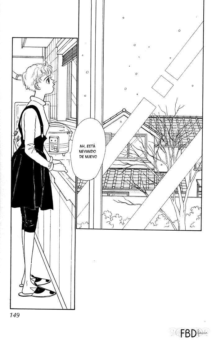 Capitulo 13 page 3