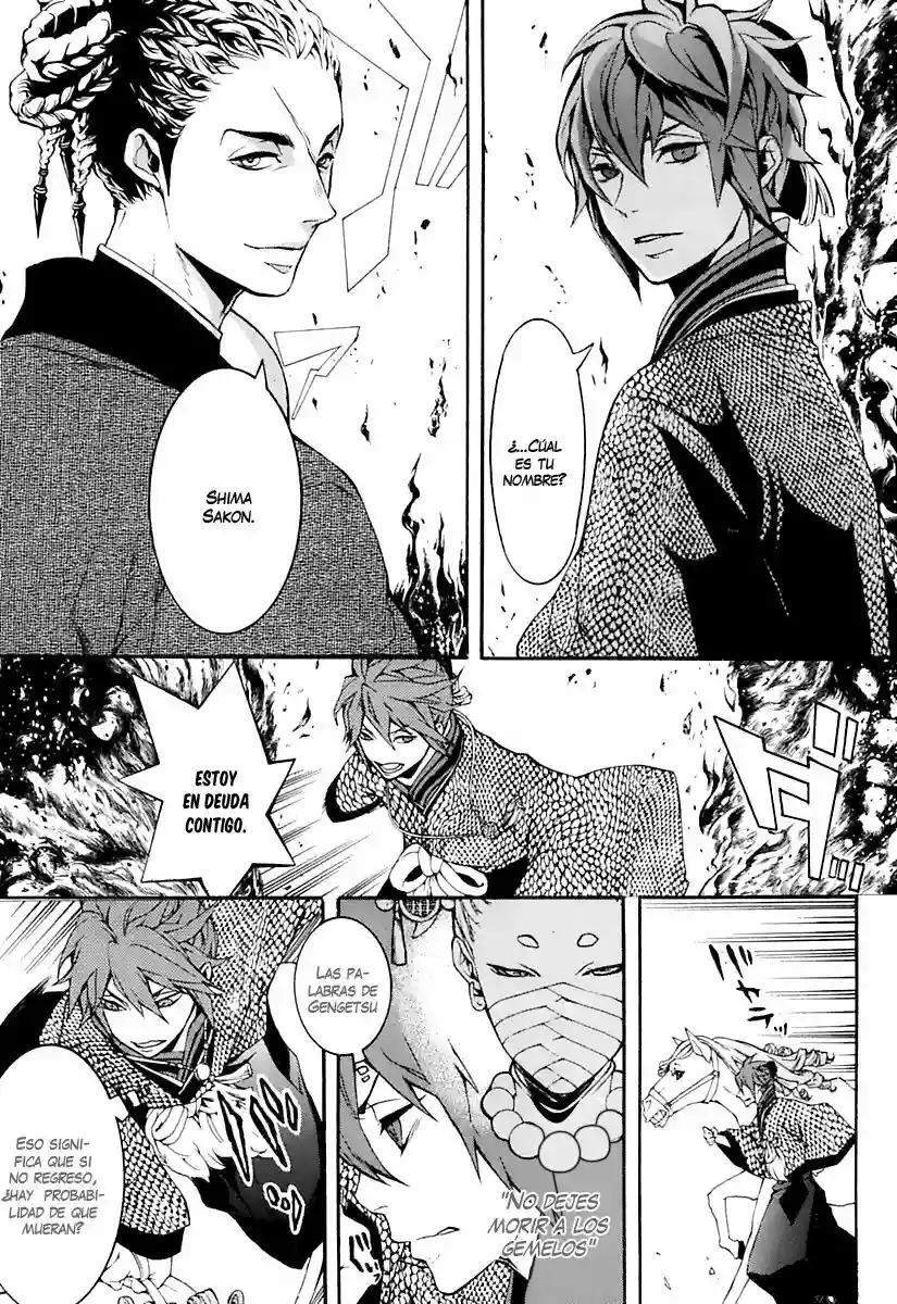 Capitulo 15 page 45